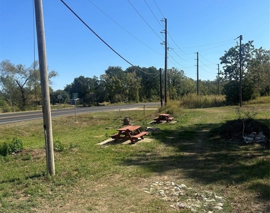 16494 Fm 1774 - Photo Thumbnail 10