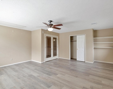 16423 Ash Point Lane - Photo Thumbnail 36