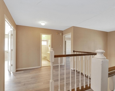 16423 Ash Point Lane - Photo Thumbnail 22