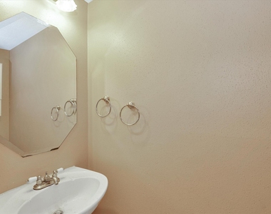 16423 Ash Point Lane - Photo Thumbnail 19