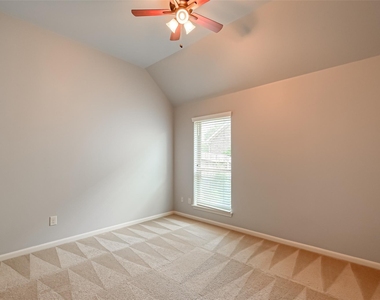 6206 Falling Briar Lane - Photo Thumbnail 32