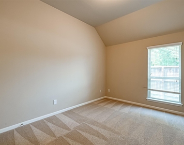 6206 Falling Briar Lane - Photo Thumbnail 30