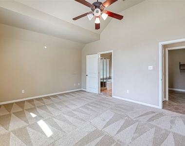 6206 Falling Briar Lane - Photo Thumbnail 36