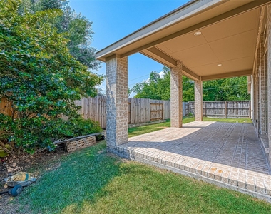 6206 Falling Briar Lane - Photo Thumbnail 46