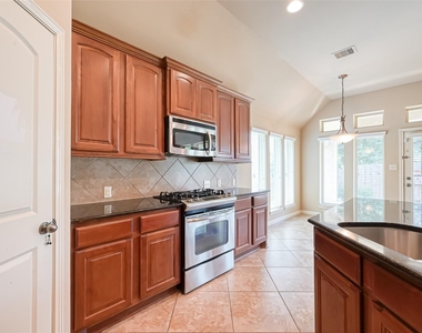 6206 Falling Briar Lane - Photo Thumbnail 25