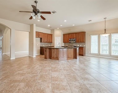 6206 Falling Briar Lane - Photo Thumbnail 17