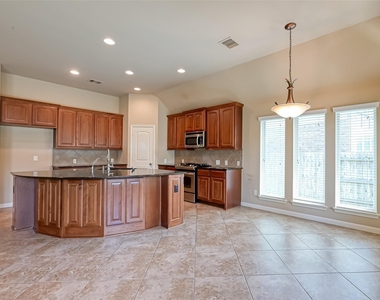 6206 Falling Briar Lane - Photo Thumbnail 19