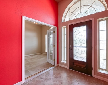 6206 Falling Briar Lane - Photo Thumbnail 5