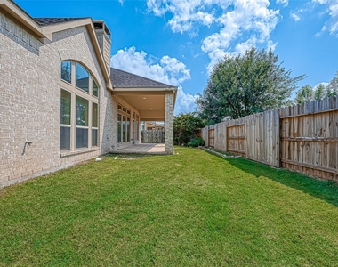 6206 Falling Briar Lane - Photo Thumbnail 49