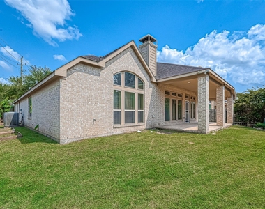 6206 Falling Briar Lane - Photo Thumbnail 48