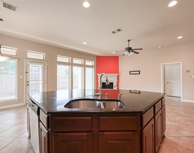6206 Falling Briar Lane - Photo Thumbnail 26