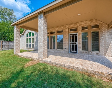 6206 Falling Briar Lane - Photo Thumbnail 45