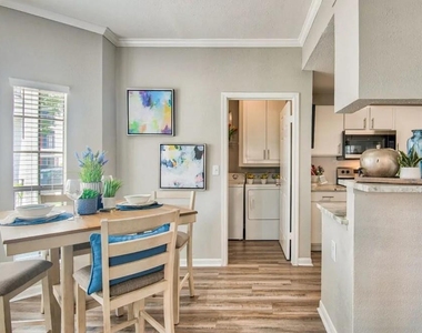 11220 West Road - Photo Thumbnail 8