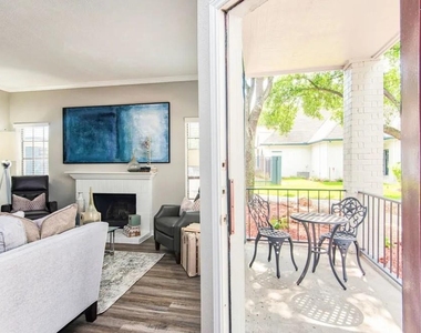 11220 West Road - Photo Thumbnail 7