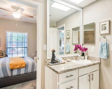 11220 West Road - Photo Thumbnail 2