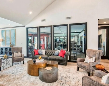 11220 West Road - Photo Thumbnail 5
