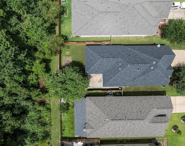 6907 Birnam Garden Lane - Photo Thumbnail 28