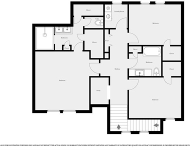 2716 Spence Street - Photo Thumbnail 34