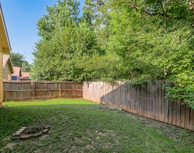 164 Varsity Drive - Photo Thumbnail 34