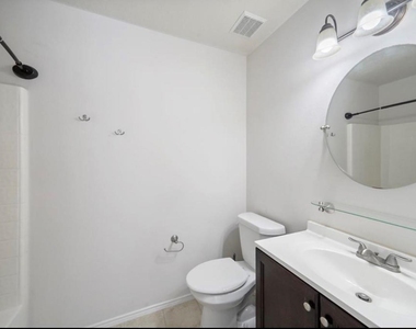 29705 Parliament Hills Drive - Photo Thumbnail 19