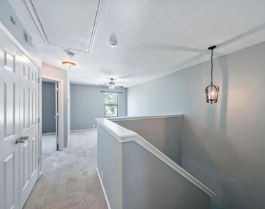 29705 Parliament Hills Drive - Photo Thumbnail 14