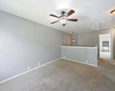 29705 Parliament Hills Drive - Photo Thumbnail 25
