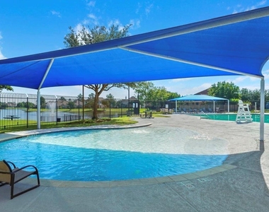 29705 Parliament Hills Drive - Photo Thumbnail 27