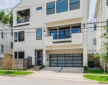 711 W Clay Street - Photo Thumbnail 47