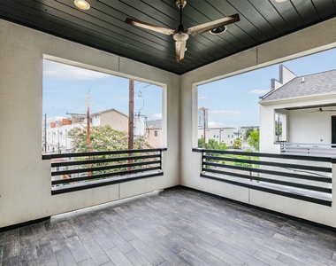 711 W Clay Street - Photo Thumbnail 27
