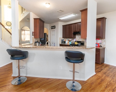 1107 Arum Road - Photo Thumbnail 4