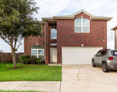 1107 Arum Road - Photo Thumbnail 20