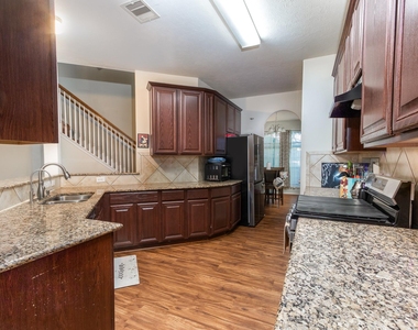 1107 Arum Road - Photo Thumbnail 19