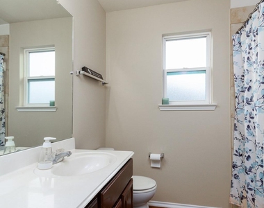 1107 Arum Road - Photo Thumbnail 18