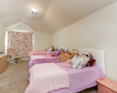 1107 Arum Road - Photo Thumbnail 12