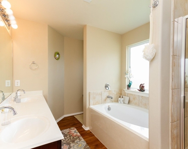 1107 Arum Road - Photo Thumbnail 13