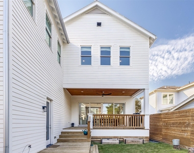 709 E 13th Street - Photo Thumbnail 37