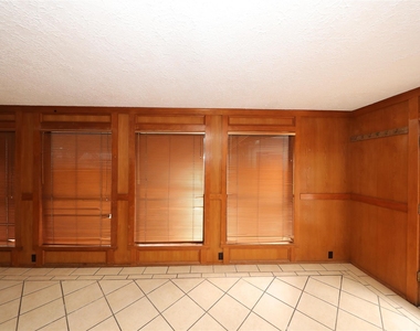 8519 Leader Street - Photo Thumbnail 23