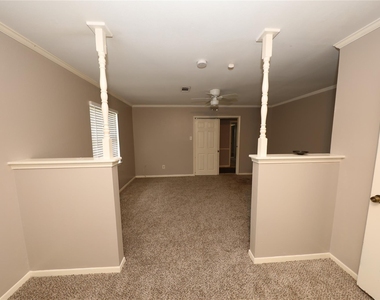 8519 Leader Street - Photo Thumbnail 1