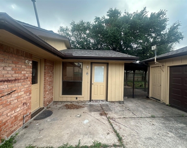 8519 Leader Street - Photo Thumbnail 25