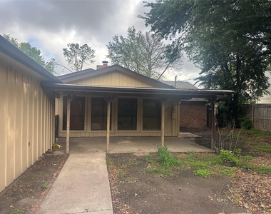 8519 Leader Street - Photo Thumbnail 26