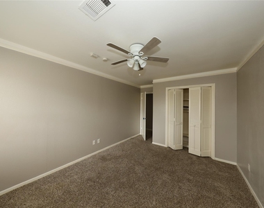 8519 Leader Street - Photo Thumbnail 12
