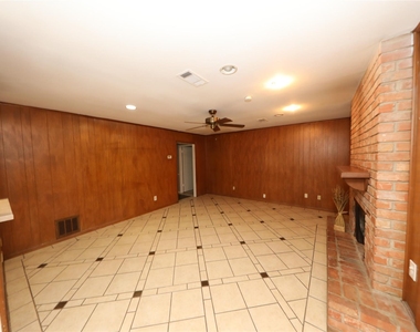 8519 Leader Street - Photo Thumbnail 18