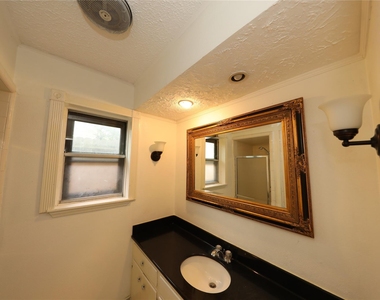 8519 Leader Street - Photo Thumbnail 11