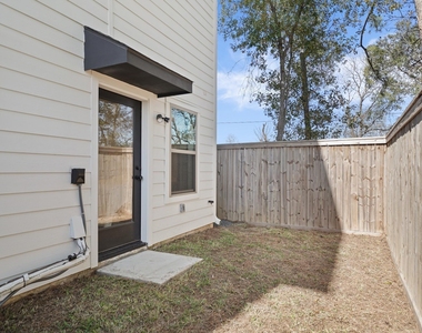 5320 Creekmont Timbers Trail - Photo Thumbnail 40