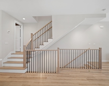 5320 Creekmont Timbers Trail - Photo Thumbnail 17