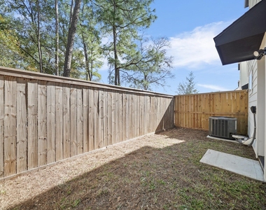 5320 Creekmont Timbers Trail - Photo Thumbnail 39