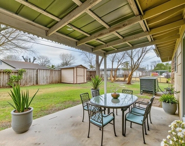 5855 Beldart Street - Photo Thumbnail 5