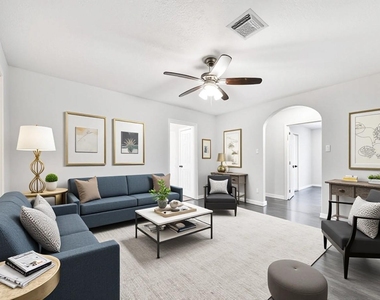 5855 Beldart Street - Photo Thumbnail 10