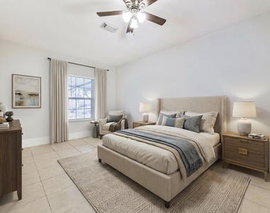5855 Beldart Street - Photo Thumbnail 12