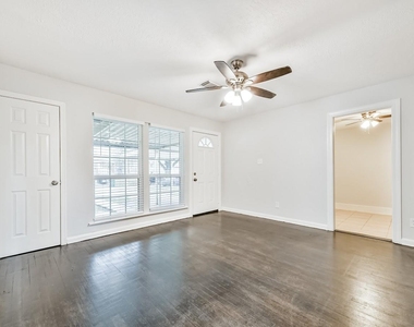 5855 Beldart Street - Photo Thumbnail 23